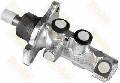 BRAKE ENGINEERING mc1029be -  Главный тормозной цилиндр